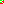 Destellos dst-5451950