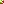 Destellos dst-5451951