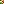 Destellos dst-5451952