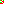 Destellos dst-5451953