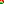 Destellos dst-5451954