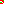 Destellos dst-5451957