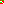 Destellos dst-5451959