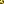 Destellos dst-5451962