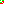 Destellos dst-5451963