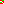 Destellos dst-5451964