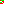 Destellos dst-5451972