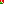 Destellos dst-5451977