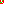 Destellos dst-5451984