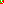 Destellos dst-5451988