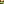 Destellos dst-5451990