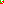 Destellos dst-5451992