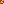 Destellos dst-5451994