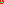 Destellos dst-5451999