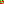 Destellos dst-5452000