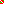 Destellos dst-5452001