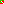 Destellos dst-5452003