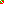 Destellos dst-5452004