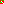 Destellos dst-5452005