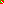Destellos dst-5452006