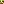 Destellos dst-5452007