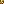 Destellos dst-5452008