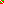 Destellos dst-5452009