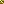 Destellos dst-5452011