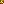 Destellos dst-5452013