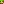 Destellos dst-5452014
