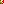 Destellos dst-5452015