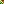Destellos dst-5452022