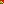 Destellos dst-5452023