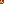 Destellos dst-5452024