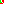 Destellos dst-5452029