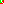Destellos dst-5452032