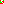 Destellos dst-5452039