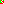 Destellos dst-5452040