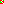 Destellos dst-5452041