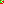Destellos dst-5452042