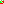 Destellos dst-5452043