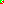 Destellos dst-5452044