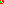 Destellos dst-5452045