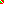 Destellos dst-5452046
