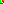 Destellos dst-5452047