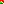 Destellos dst-5452048
