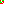Destellos dst-5452053