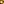 Destellos dst-5452058