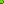 Destellos dst-5452059