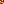 Destellos dst-5452060